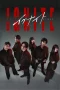 Nonton film Ignite (2025) terbaru di Dutamovie21