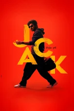 Nonton film Jack (2025) terbaru di Dutamovie21 Nonton film Jack (2025) terbaru di Dutamovie21