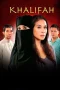 Nonton film Khalifah (2011) terbaru di Dutamovie21 Nonton film Khalifah (2011) terbaru di Dutamovie21