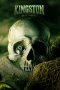 Nonton film Kingston (2025) terbaru di Dutamovie21 Nonton film Kingston (2025) terbaru di Dutamovie21