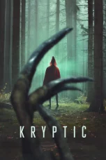 Nonton film Kryptic (2024) terbaru di Dutamovie21 Nonton film Kryptic (2024) terbaru di Dutamovie21