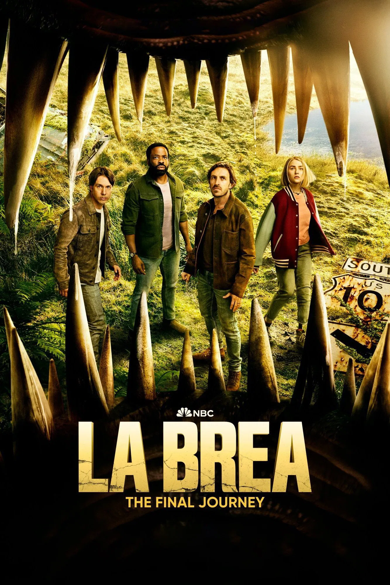 Nonton film La Brea Season 3 (2025) terbaru di Dutamovie21 Nonton film La Brea Season 3 (2025) terbaru di Dutamovie21