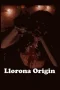 Nonton film Llorona Origin (2024) terbaru di Dutamovie21 Nonton film Llorona Origin (2024) terbaru di Dutamovie21