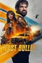 Nonton film Lost Bullet 3: Last Bullet (2025) terbaru di Dutamovie21 Nonton film Lost Bullet 3: Last Bullet (2025) terbaru di Dutamovie21