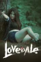 Nonton film Lovedale (2025) terbaru di Dutamovie21 Nonton film Lovedale (2025) terbaru di Dutamovie21