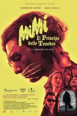 Nonton film Mimì – Prince of Darkness (2023) terbaru di Dutamovie21 Nonton film Mimì – Prince of Darkness (2023) terbaru di Dutamovie21
