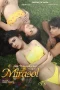 Nonton film Ang Pamumukadkad Ni Mirasol (2025) terbaru di Dutamovie21 Nonton film Ang Pamumukadkad Ni Mirasol (2025) terbaru di Dutamovie21