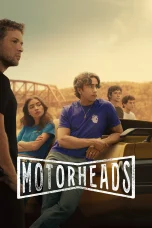 Nonton film Motorheads (2025) terbaru di Dutamovie21 Nonton film Motorheads (2025) terbaru di Dutamovie21