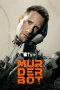 Nonton film Murderbot (2025) terbaru di Dutamovie21