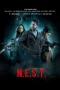 Nonton film N.E.S.T (2025) terbaru di Dutamovie21 Nonton film N.E.S.T (2025) terbaru di Dutamovie21