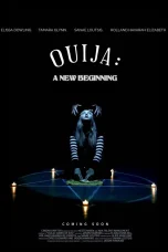 Nonton film Ouija: A New Beginning (2025) terbaru di Dutamovie21 Nonton film Ouija: A New Beginning (2025) terbaru di Dutamovie21