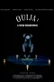 Nonton film Ouija: A New Beginning (2025) terbaru di Dutamovie21