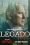 Nonton film Rotten Legacy (2025) terbaru di Dutamovie21 Nonton film Rotten Legacy (2025) terbaru di Dutamovie21