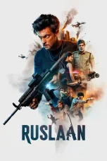 Nonton film Ruslaan (2024) terbaru di Dutamovie21 Nonton film Ruslaan (2024) terbaru di Dutamovie21