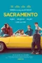 Nonton film Sacramento (2025) terbaru di Dutamovie21 Nonton film Sacramento (2025) terbaru di Dutamovie21