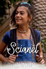 Nonton film Scianel (2024) terbaru di Dutamovie21 Nonton film Scianel (2024) terbaru di Dutamovie21