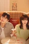 Nonton film Second Shot At Love (2025) terbaru di Dutamovie21 Nonton film Second Shot At Love (2025) terbaru di Dutamovie21