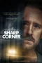 Nonton film Sharp Corner (2024) terbaru di Dutamovie21 Nonton film Sharp Corner (2024) terbaru di Dutamovie21