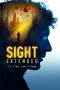 Nonton film Sight: Extended (2023) terbaru di Dutamovie21 Nonton film Sight: Extended (2023) terbaru di Dutamovie21