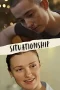 Nonton film Situationship (2025) terbaru di Dutamovie21