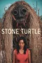 Nonton film Stone Turtle (2022) terbaru di Dutamovie21