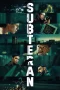 Nonton film Subteran (2025) terbaru di Dutamovie21