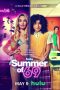 Nonton film Summer of 69 (2025) terbaru di Dutamovie21 Nonton film Summer of 69 (2025) terbaru di Dutamovie21