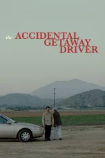 Nonton film The Accidental Getaway Driver (2025) terbaru di Dutamovie21 Nonton film The Accidental Getaway Driver (2025) terbaru di Dutamovie21