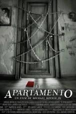 Nonton film The Apartment (2023) terbaru di Dutamovie21 Nonton film The Apartment (2023) terbaru di Dutamovie21