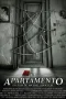 Nonton film The Apartment (2023) terbaru di Dutamovie21 Nonton film The Apartment (2023) terbaru di Dutamovie21