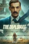 Nonton film The Diplomat (2025) terbaru di Dutamovie21 Nonton film The Diplomat (2025) terbaru di Dutamovie21