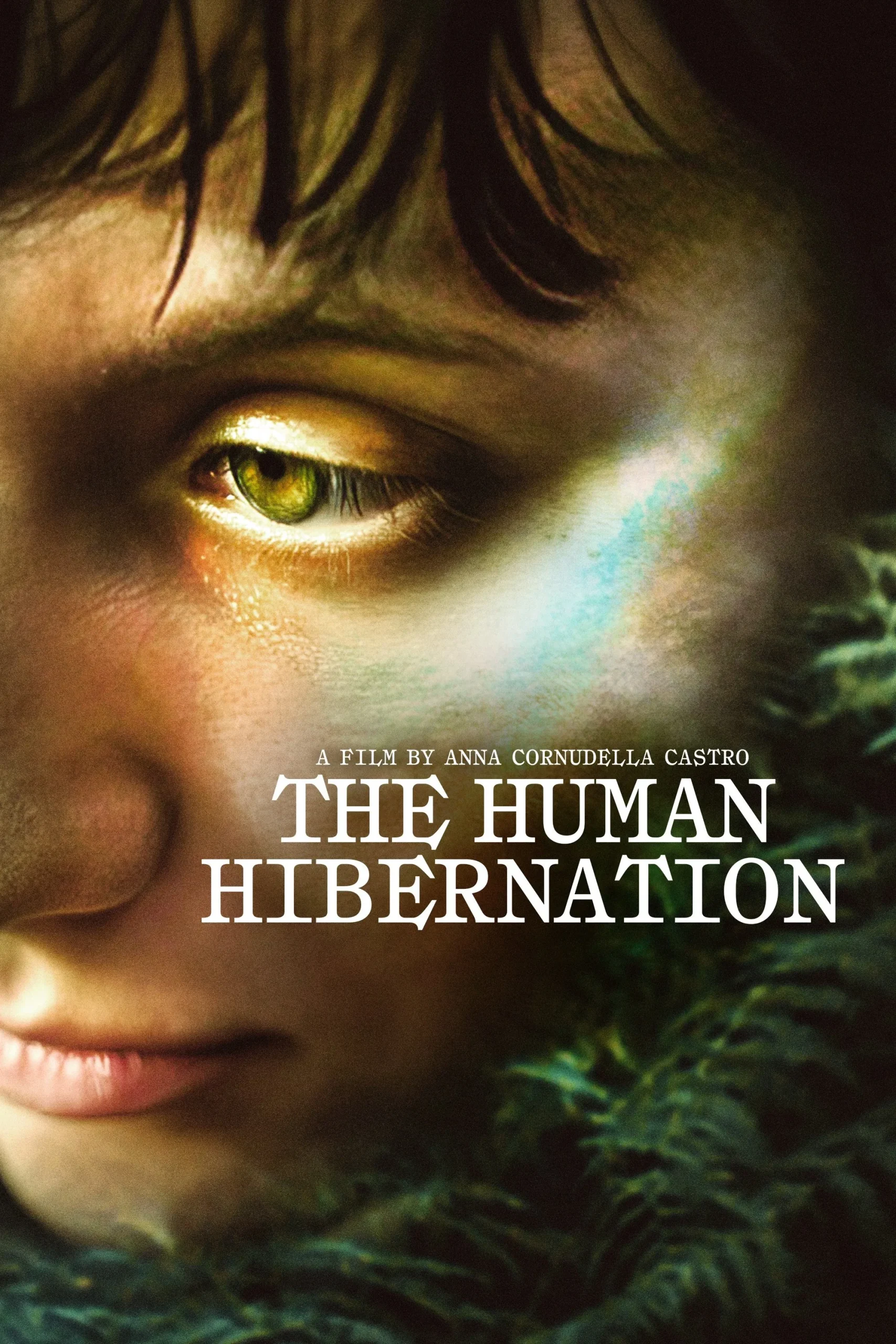 Nonton film The Human Hibernation (2024) terbaru di Dutamovie21 Nonton film The Human Hibernation (2024) terbaru di Dutamovie21