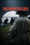 Nonton film The Inverted Case (2025) terbaru di Dutamovie21