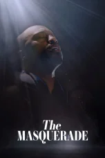 Nonton film The Masquerade (2025) terbaru di Dutamovie21 Nonton film The Masquerade (2025) terbaru di Dutamovie21