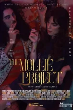 Nonton film The Mollie Project (2025) terbaru di Dutamovie21 Nonton film The Mollie Project (2025) terbaru di Dutamovie21
