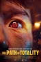 Nonton film The Path of Totality (2024) terbaru di Dutamovie21 Nonton film The Path of Totality (2024) terbaru di Dutamovie21