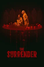 Nonton film The Surrender (2025) terbaru di Dutamovie21 Nonton film The Surrender (2025) terbaru di Dutamovie21