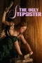 Nonton film The Ugly Stepsister (2025) terbaru di Dutamovie21