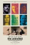 Nonton film The Uninvited (2024) terbaru di Dutamovie21 Nonton film The Uninvited (2024) terbaru di Dutamovie21