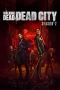 Nonton film The Walking Dead: Dead City Season 2 (2025) terbaru di Dutamovie21 Nonton film The Walking Dead: Dead City Season 2 (2025) terbaru di Dutamovie21