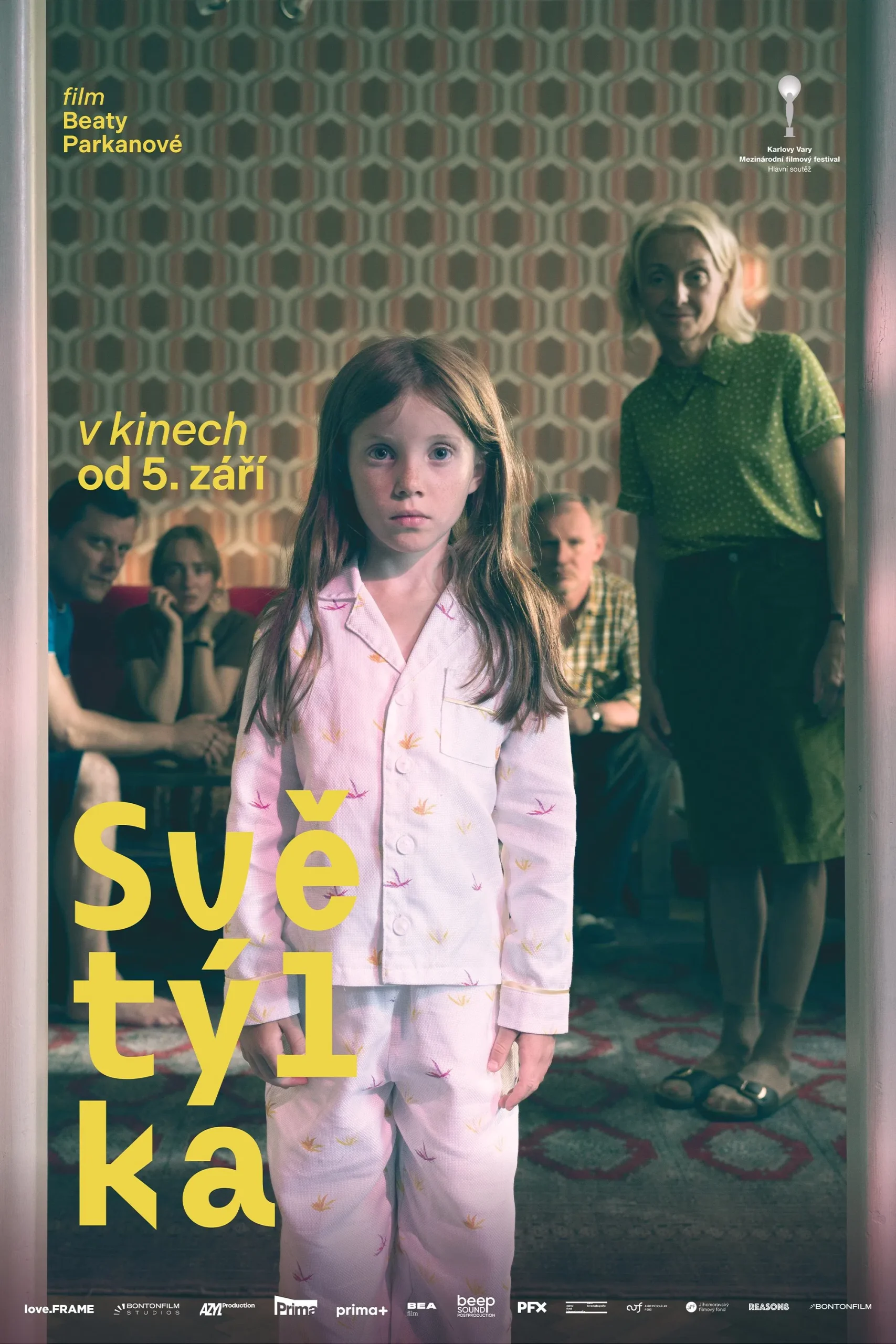 Nonton film Tiny Lights (2024) terbaru di Dutamovie21 Nonton film Tiny Lights (2024) terbaru di Dutamovie21