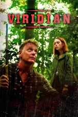 Nonton film Viridian (2025) terbaru di Dutamovie21 Nonton film Viridian (2025) terbaru di Dutamovie21