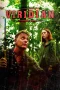 Nonton film Viridian (2025) terbaru di Dutamovie21