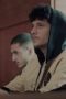 Nonton film Bad Boy Season 1 Episode 1 terbaru di Dutamovie21