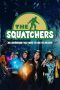 Nonton film The Squatchers (2025) terbaru di Dutamovie21 Nonton film The Squatchers (2025) terbaru di Dutamovie21