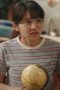 Nonton film Where is My Fifteen Minutes Season 1 Episode  6 terbaru di Dutamovie21