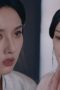 Nonton film The Prisoner of Beauty Season 1 Episode 30 terbaru di Dutamovie21