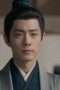 Nonton film Legend of Zang Hai Season 1 Episode 13 terbaru di Dutamovie21