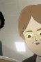 Nonton film Common Side Effects Season 1 Episode 4 terbaru di Dutamovie21