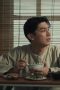 Nonton film Contenders Season 1 Episode 21 terbaru di Dutamovie21